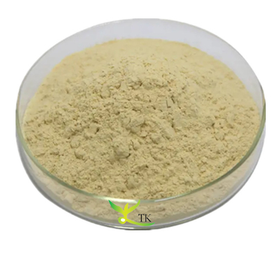Lớp thực phẩm 100% bột phấn ong tự nhiên bột bột phấn ong hạt