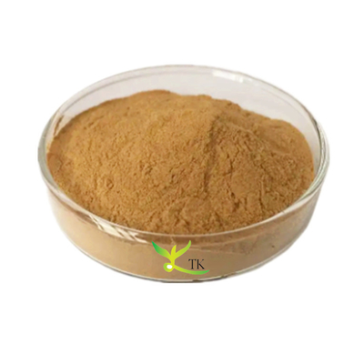 Chiết xuất Pueraria Mirifica tự nhiên 100% Chiết xuất Kwao Krua tinh khiết Giá bột