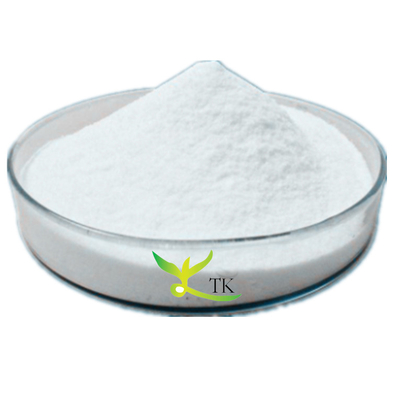 Dầu axit shikimic tự nhiên 98% Star Anise Extract Powder 10:1