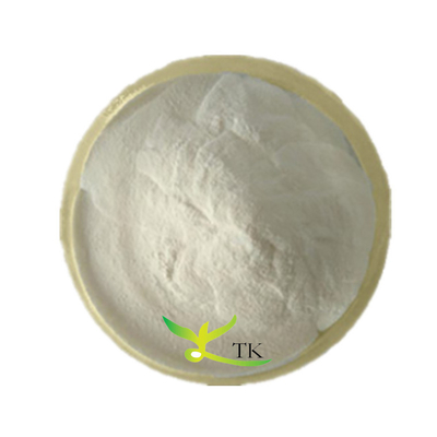 Giá bán buôn Natural Chicken Cartilage Extract Collagen Type II Bột cấp thực phẩm
