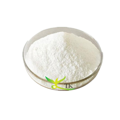 Chất chiết xuất lá dưa leo tự nhiên axit corosolic axit ursolic bột 98%