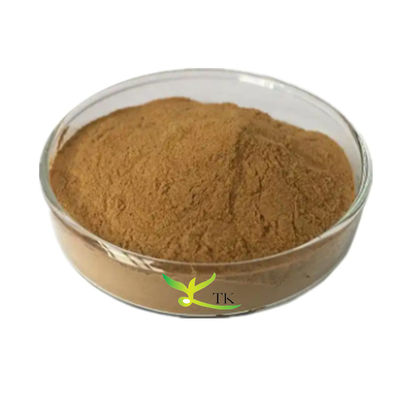 Natural Azadirachta Indica Chiết xuất trái cây chiết xuất Neem Azadirachtin bột