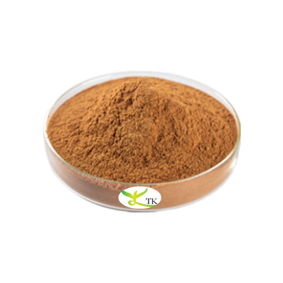 Phụ liệu bổ sung thảo dược phổ biến Rhodiola Rosea Capsules Rhodiola Rosea Extract Powder