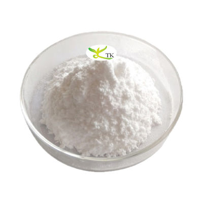 Bột chiết xuất tổ yến chất lượng cao Axit Sialic 98% Bột chiết xuất tổ yến