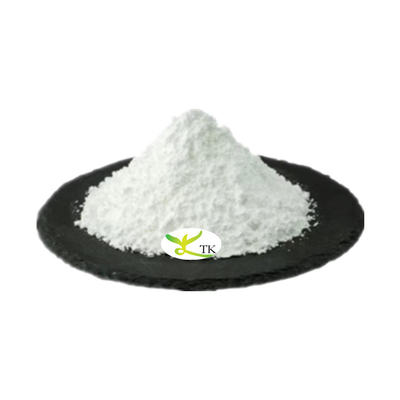 Chăm sóc da chất lượng cao 95% Bột Tetrahydrocurcumin Cấp mỹ phẩm