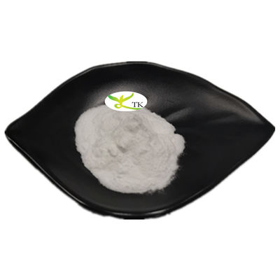 HACCP Nhà máy cung cấp chiết xuất gốc Kudzu bột 98% Puerarin