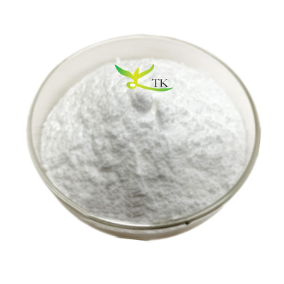 Giá bán buôn Chiết xuất tự nhiên Rosa Roxburghii SOD Dạng bột Superoxide Dismutase CAS 9054-89-1
