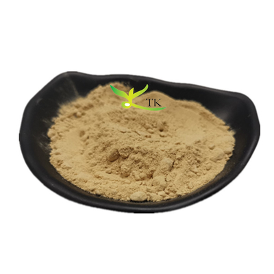 Chiết xuất Rosa Roxburghii tự nhiên 17%VC (tan trong nước) Bột quả Rosa Roxburghii Bột hoa hồng Chestnut