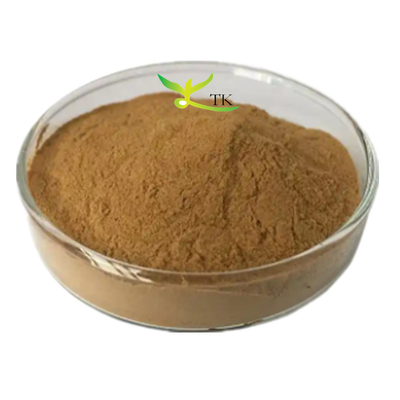 Chất lượng cao Capparis Spinosa chiết xuất thảo dược bột hòa tan trong nước Capparis Spinosa bột
