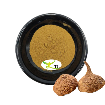 100% thực phẩm bổ sung chăm sóc sức khỏe nam giới màu vàng Maca Capsules Tablet Yellow Maca Extract Bulk