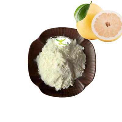 Bột chiết xuất Yuzu tự nhiên 100%, Bột nước ép Yuzu, Bột trái Yuzu