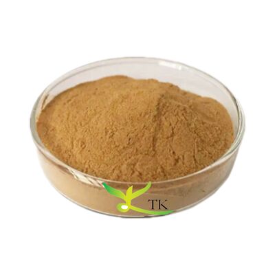 Thức ăn Huaier Nấm chiết xuất Huaier Trametes Robiniophila Murr chiết xuất Polysaccharides