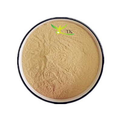 Giá bán buôn Natural Snow Lotus Extract Snow Lotus Herb Extract Bulk