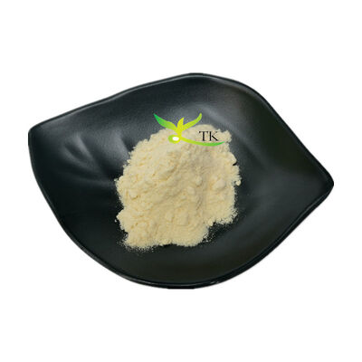 100% tinh khiết trái cây tự nhiên chiết xuất nước ép soursop chiết xuất bột chất lượng thực phẩm