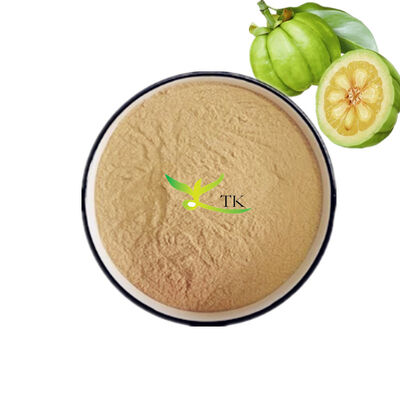 100% Garcinia Cambogia Extract tự nhiên bột HCA 40% 60% 90%
