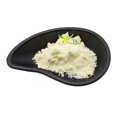 Chiết xuất thực vật tự nhiên Camptotheca Acuminata, Camptothecin 98%