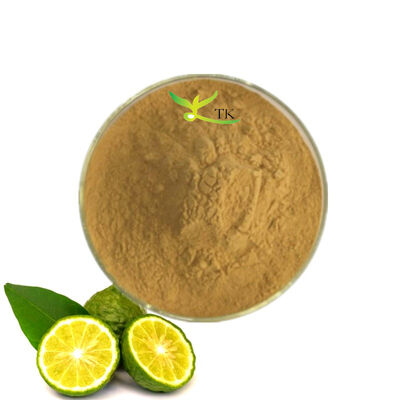 Giá bán buôn 100% chiết xuất quả Bergamot tự nhiên 4:1 10:1 Chiết xuất Bergamot quế