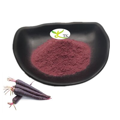 Đồ bán buôn Giá tốt nhất Pure Natural Food Grade Black Radish Root Extract