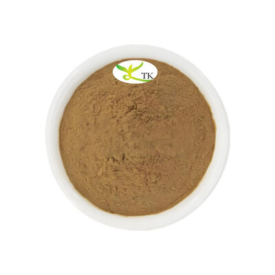 Giá bán buôn 100% chiết xuất Pygeum Africanum tự nhiên 2,5–5% Phytosterol