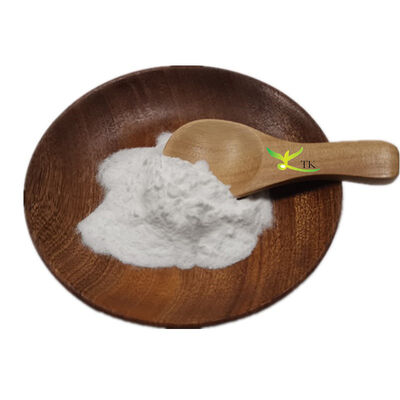 Đồ ăn tự nhiên chất ngọt bột Brazzein 99% Bột protein Brazzein chất ngọt không có vị đắng