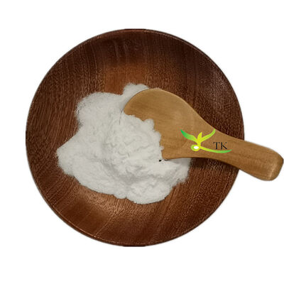 Đồ ngọt protein có hiệu lực cao tự nhiên Bột Brazzein 99% Đồ ngọt Brazzein Thay thế đường
