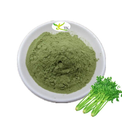 Bột rau tự nhiên tinh khiết Bột cỏ cỏ cỏ và lá