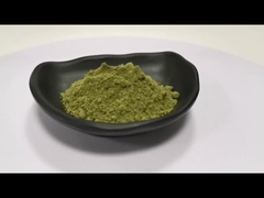 Dầu chiết xuất moringa tự nhiên 100% Dầu dừa Oleifera Moringa Leaf Dầu moringa