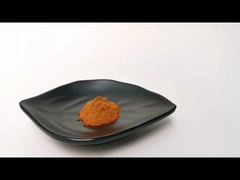 Bột chiết xuất