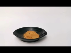 chiết xuất thực vật