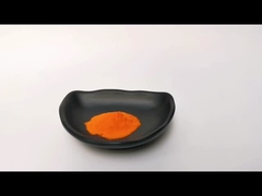 Bột chiết xuất cà rốt chất lượng cao Beta Carotene