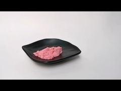 Acerola Cherry Extract Bột Cherry Fruit Bột Cherry Bột