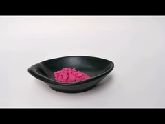 Nhập xưởng bán lẻ bột chiết xuất quả nam việt quất hòa tan Anthocyanin 25% Bột OPC