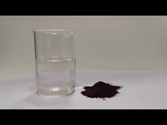 Aronia Melanocarpa bột 15% Anthocyanins Chokeberry chiết xuất bột