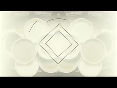 Chất chiết xuất quả dâu tây bột hòa tan trong nước Bột chlorophyll tự nhiên chất lượng thực phẩm