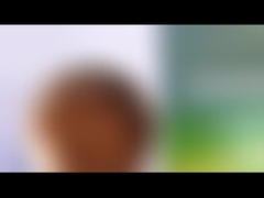 chiết xuất echinacea bột chiết xuất echinacea purpurea polyphenol chiết xuất echinacea purpurea bột