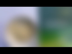 Bổ sung dinh dưỡng Phân phấn thông Cracken Cell Wall Powder Tablet Phân phấn thông