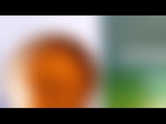 Giữa nước Gardenia màu vàng bột Nature Gardenia Extract Powder