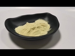 100% chất tạo ngọt trái cây sư tử tự nhiên bột chiết xuất trái cây sư tử Mogroside V 25%