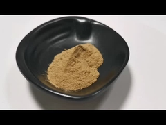 Mức độ thực phẩm Giá tốt nhất Bột Aloe Vera Dầu Aloe Vera tự nhiên trong kho