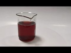 Natural Spray Dried Fruit Juice Powder Dưa hấu Canberry Bilberry Acei Berry Bột trái cây