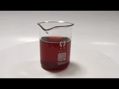 Chất chiết xuất ngô màu tím Anthocyanidins Giá tốt nhất