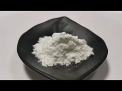 Giá bán buôn L-Glutathion 99% Glutathione giảm bớt bột để làm trắng da