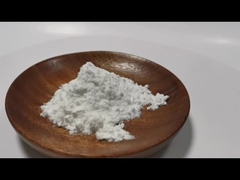 100% Thaumatin tự nhiên tinh khiết bột Thaumatin chất ngọt ít calo CAS 53850-34-3