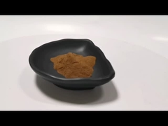 Giá bán buôn chất lượng thực phẩm trà đen chiết xuất bột cho đồ uống và đồ uống