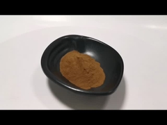 Chiết xuất thực vật cấp thực phẩm