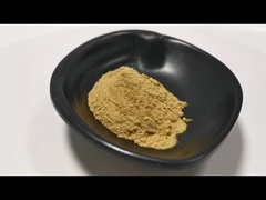 Citrus Aurantium chiết xuất