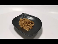 Chiết xuất dưa chuột biển