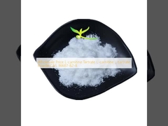 Giá bán buôn L-carnitine Tartrate L-carnitine L-tartrate bộtCAS 36687-82-8