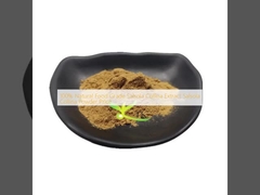 100% chất lượng thực phẩm tự nhiên Salsola Collina chiết xuất Salsola Collina bột Giá