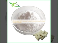 Đồ bán buôn chất lượng thực phẩm tự nhiên 100% Mucuna Pruriens Extract Powder